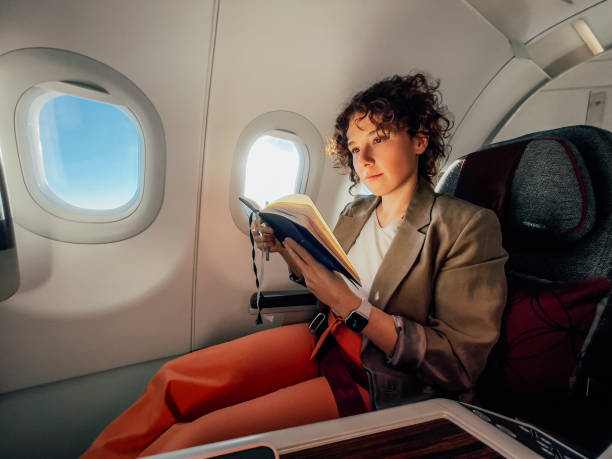 Business Class Flights to Japan: What to Expect on Your Luxury Journey