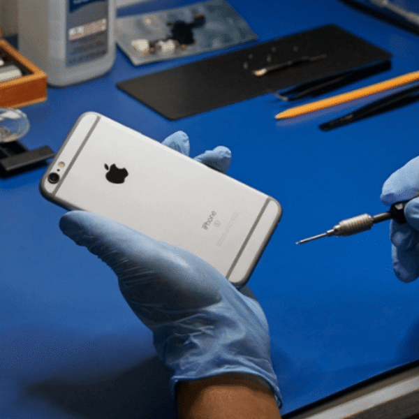 Common iPhone Problems Fixed Quickly by Professional Repair Experts