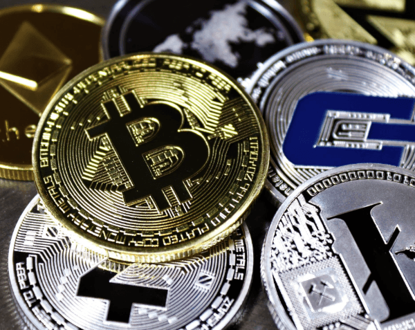 The Economics of Cryptocurrency Supply