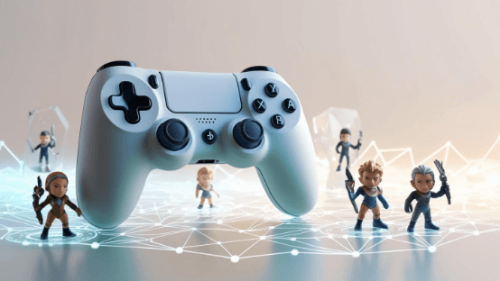 The Economics of Play-to-Earn Games