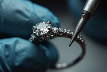 Why Lab-Created Gemstones Are Changing the Jewelry Industry