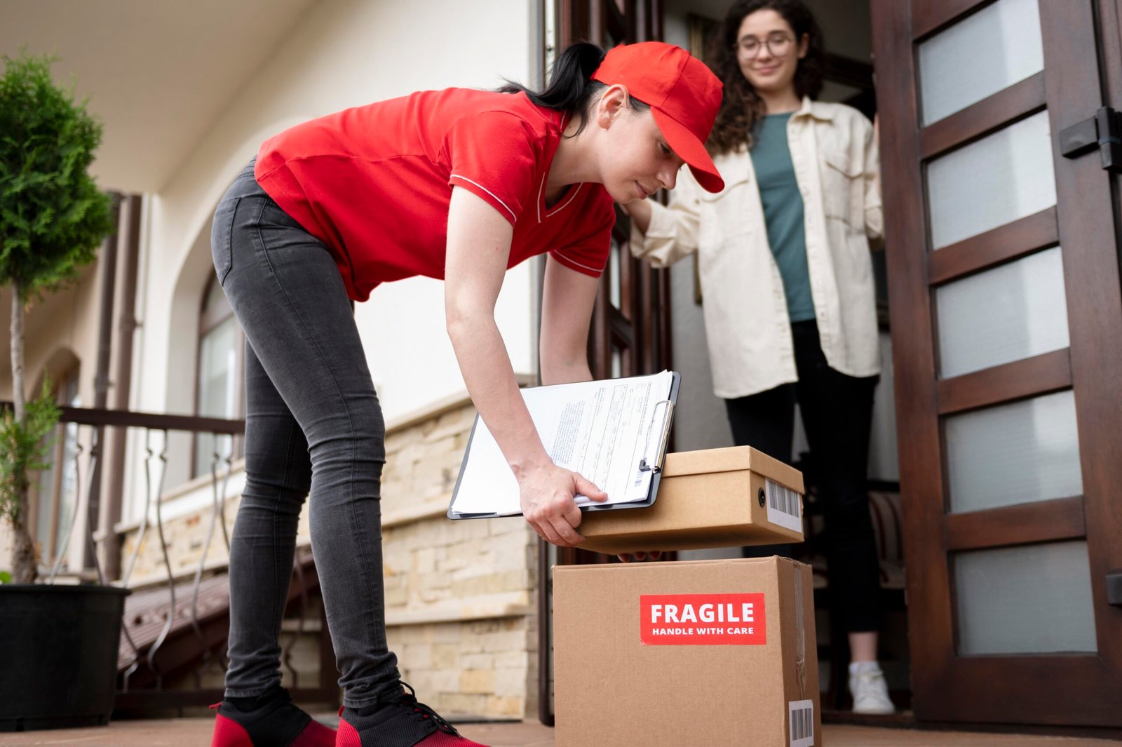 Benefits of Hiring Professional Local Removalists Melbourne