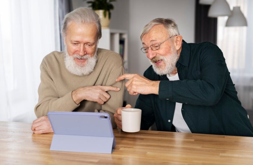 What Is a Reverse Mortgage in Australia and How Does It Work for Seniors?