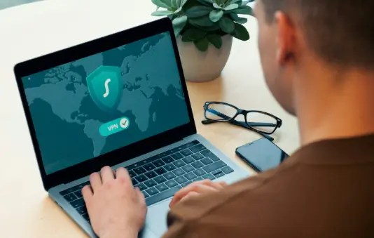 What users should check before logging into live entertainment pages 