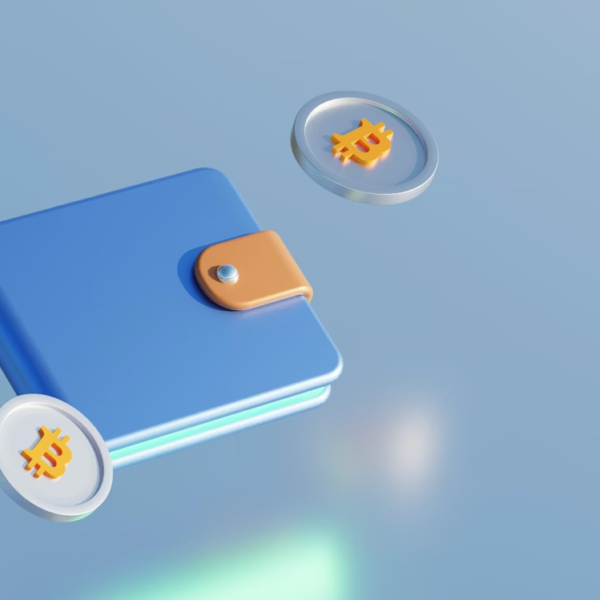 Setting Up Your Digital Wallet for Seamless Overseas Spending