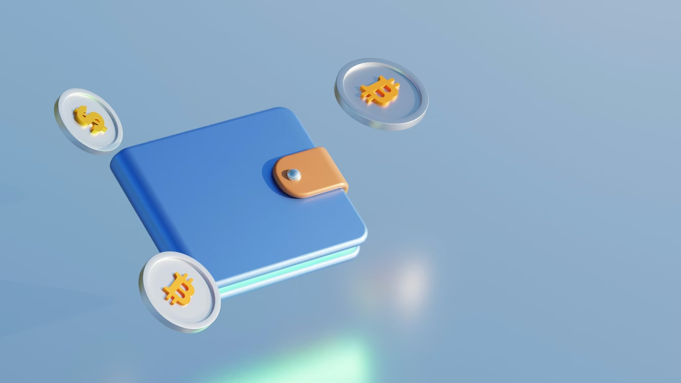 Digital Wallet