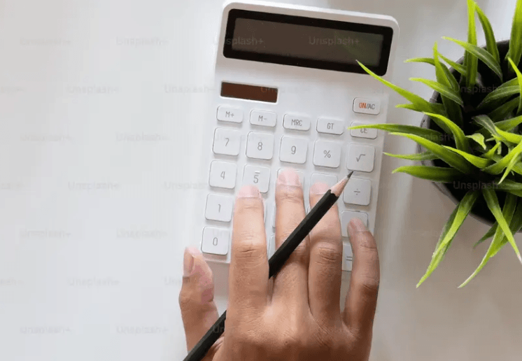Affordable SEO Gigs That Still Get Results