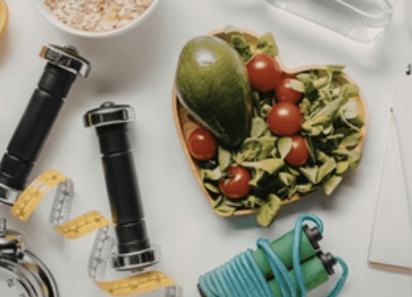 Why Portion Control Is One of the Most Effective Weight Management Tools