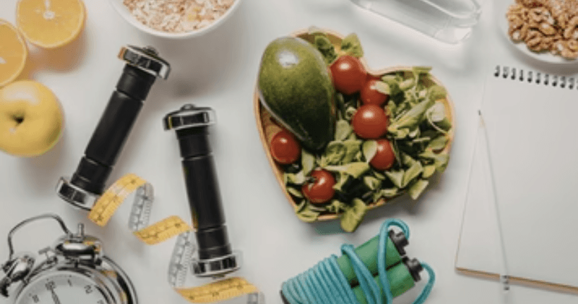 Why Portion Control Is One of the Most Effective Weight Management Tools