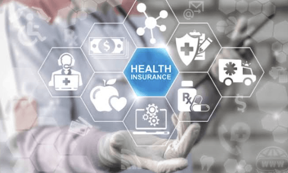Health Insurance for Families: Coverage Solutions That Actually Work