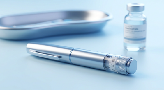 Questions Patients Commonly Ask About Oral GLP-1 Medications