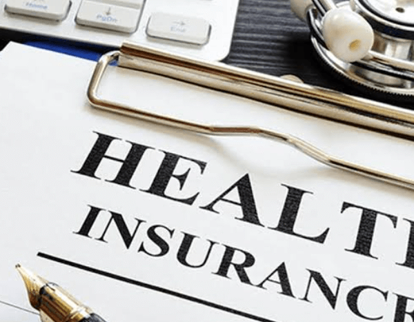 How Does Health Insurance Help During Emergencies?
