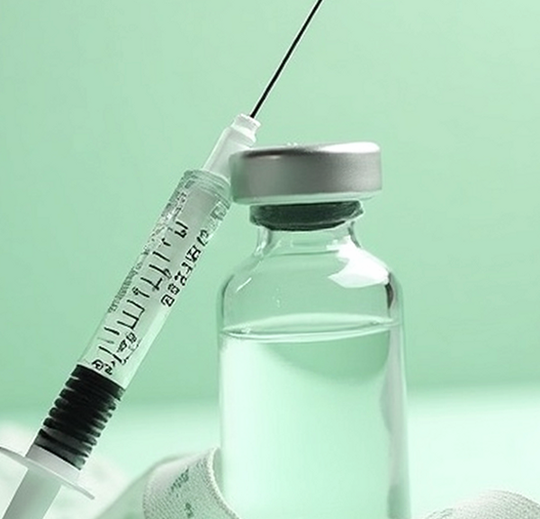 The Question That Kept a Reader Awake Until 1 A.M.: Can You Stack Liraglutide With Anything Else?