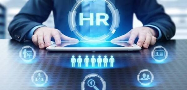 Choosing an HR System That Actually Fits Your Growing Business