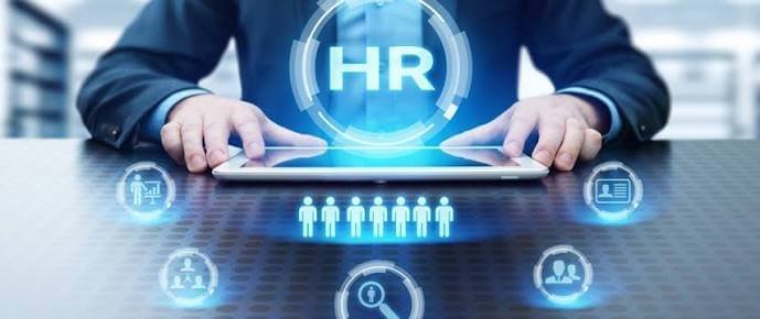 HR System