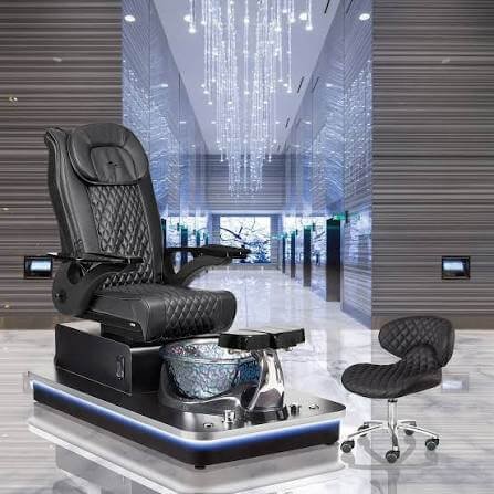 Pedicure Chair