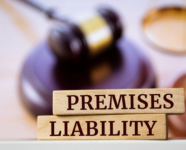 What Makes a Premises Liability Claim Succeed or Quietly Fail