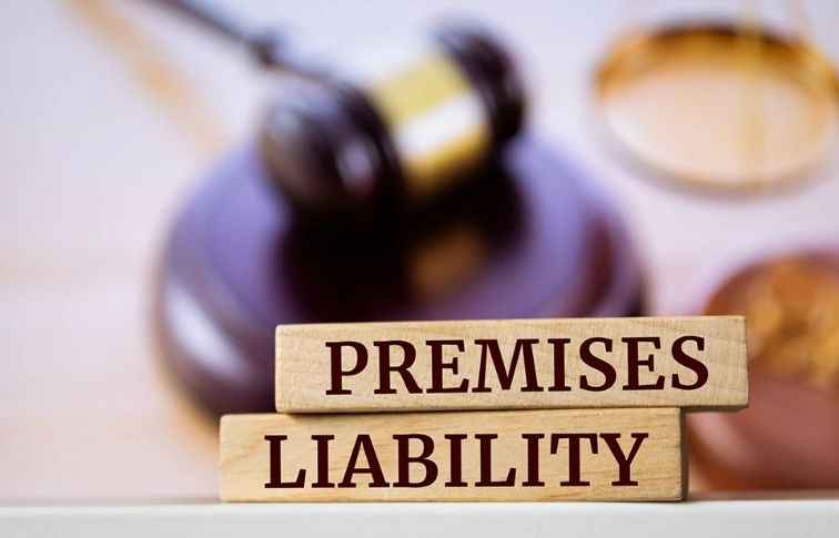 What Makes a Premises Liability Claim Succeed or Quietly Fail
