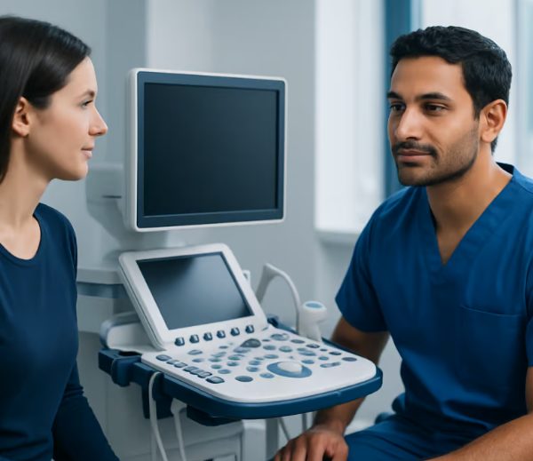 Tongkat Ali Side Effects: What You Should Know Before Taking It