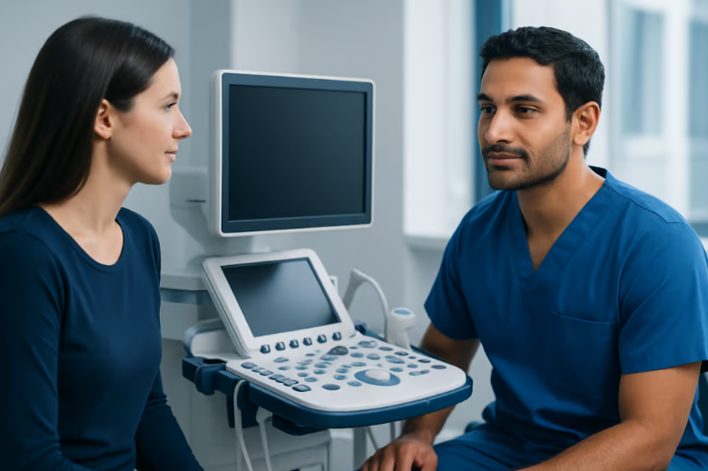 Tongkat Ali Side Effects: What You Should Know Before Taking It