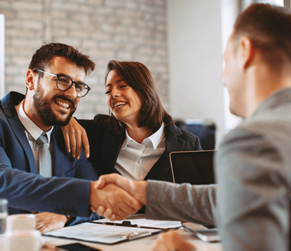 What to Do When a Financial Advisor Puts Their Profits Over Yours