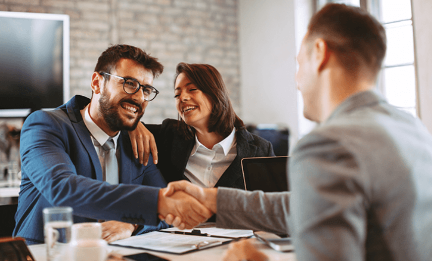 What to Do When a Financial Advisor Puts Their Profits Over Yours