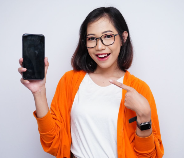 eSIM for Mexico and Malaysia: A Nomad’s Connectivity Guide