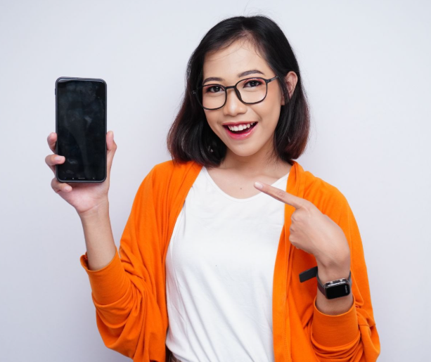 eSIM for Mexico and Malaysia: A Nomad's Connectivity Guide