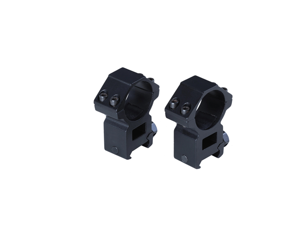Thermal Hunting Scope Maintenance Tips