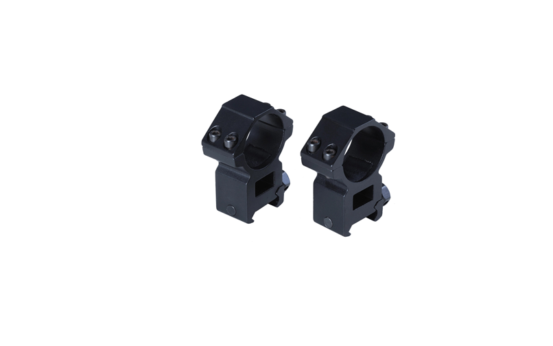 Thermal Hunting Scope Maintenance Tips