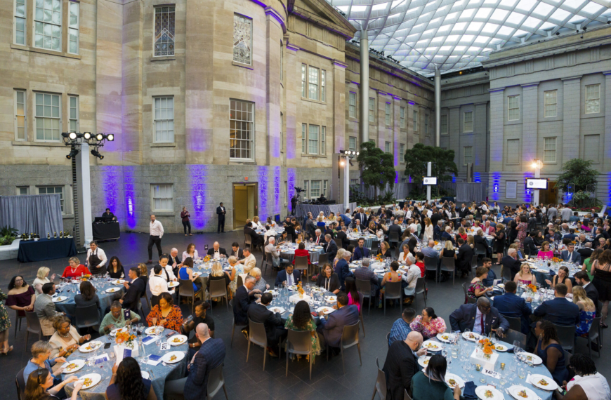 Event Photography Virginia: Capturing Special Moments Across the Region