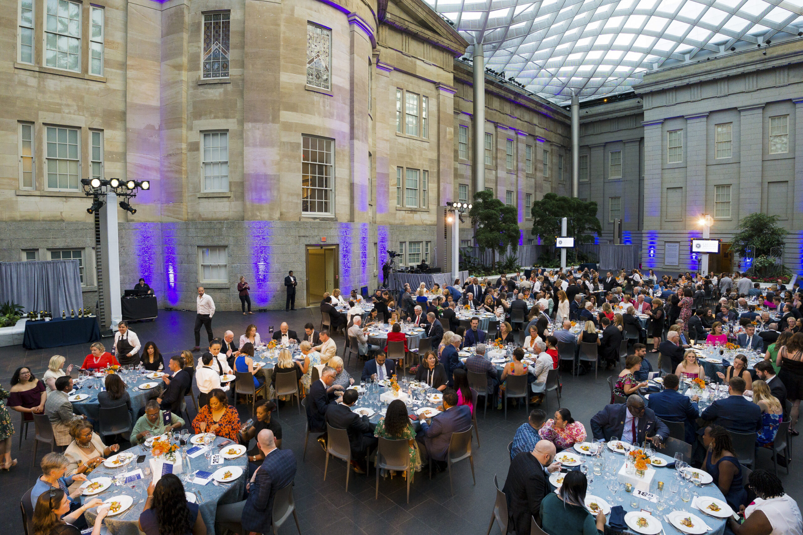 Event Photography Virginia: Capturing Special Moments Across the Region