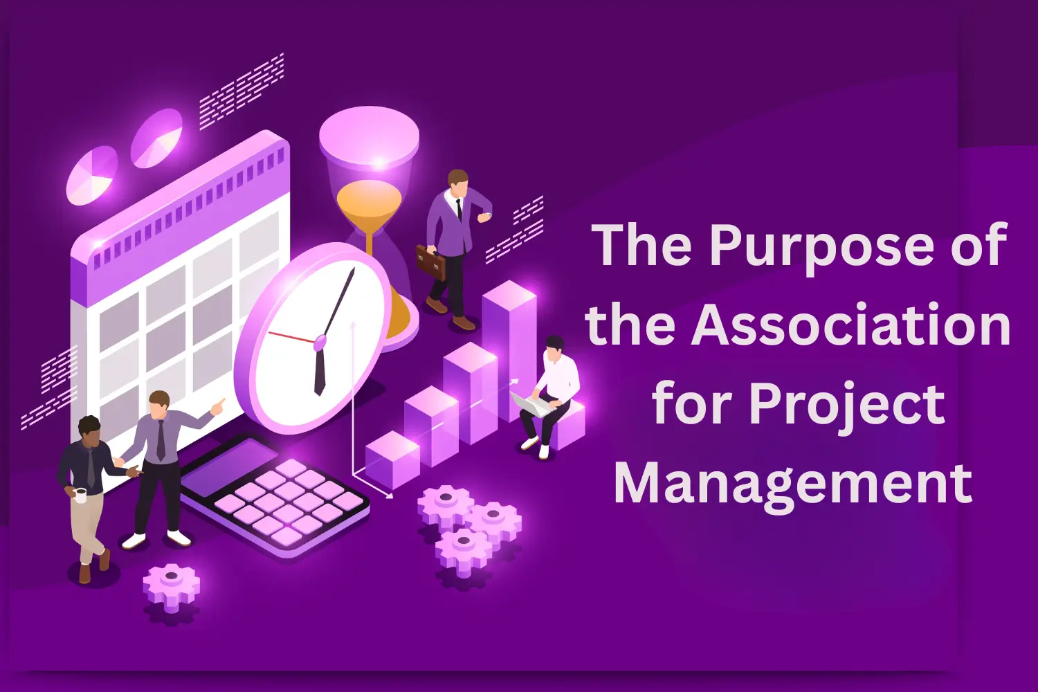 Sprint Goals in Scrum: Six Steps to Better Team Alignment