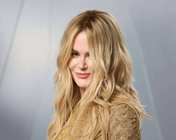 Celebrity Hair Treatments: Secrets Behind Healthier-Looking Hair