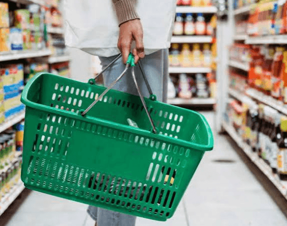 What Injured Consumers Should Save After a Product Upgrade Goes Wrong