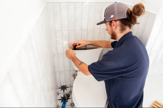Plumber in Austin: Professional Plumbing Solutions You Can Rely On