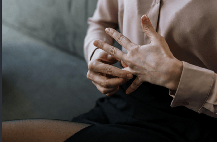 The Pension and Retirement Traps Divorcing Couples Miss