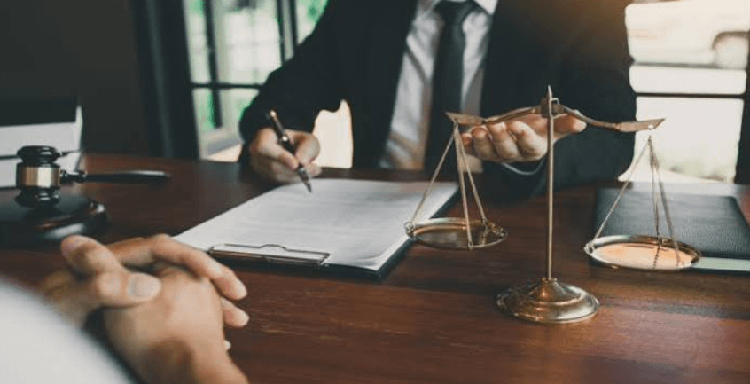 Why FLSA Wage Disputes Need a Litigator Versed in Employment Law