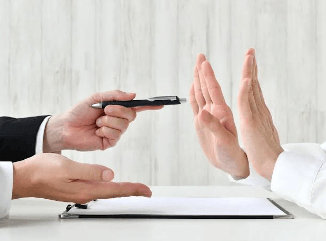Why the First Insurance Offer After a Car Crash Is Rarely Fair