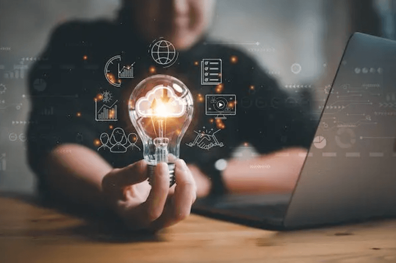 How the Right Digital Partner Can Accelerate Business Growth