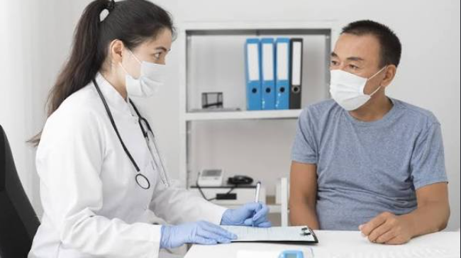 Why Regular Health Checks Matter More Than Most People Realize