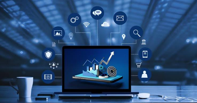 Why a Connected Digital Strategy Matters for Mumbai Businesses