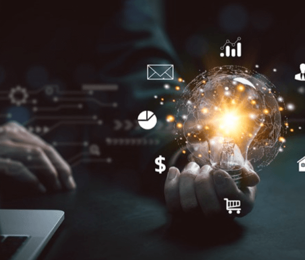 How Digital Platforms Use Behavioral Data To Personalize User Experiences