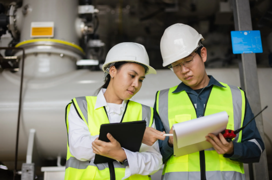 How Technical Specifications Support Better Procurement