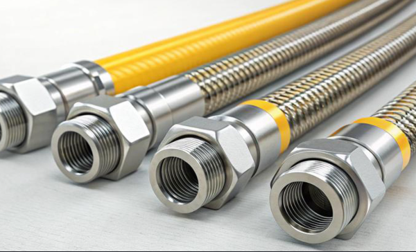 Sourcing Pipeline Pipe for International Projects