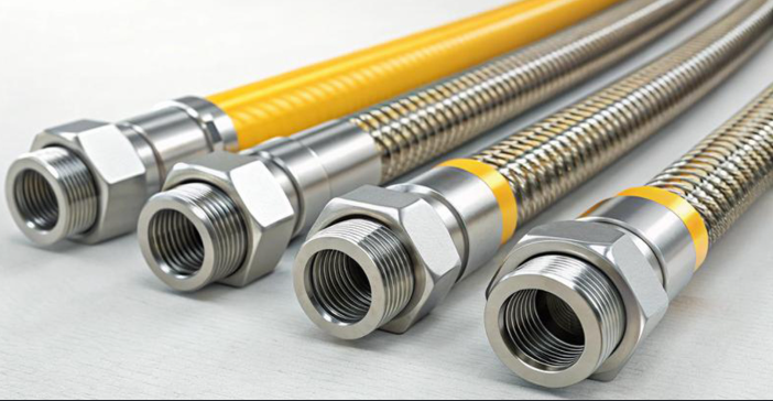 Sourcing Pipeline Pipe for International Projects