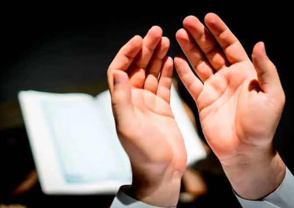 The Duas Taught For The Deceased – With Sources