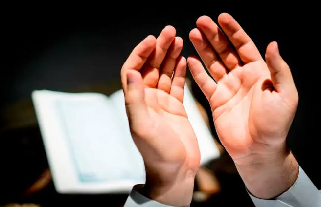 The Duas Taught For The Deceased - With Sources