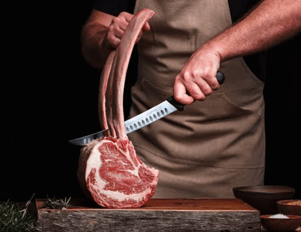 A Practical Guide to Choosing Quality Beef for Hong Kong Kitchens