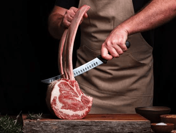A Practical Guide to Choosing Quality Beef for Hong Kong Kitchens